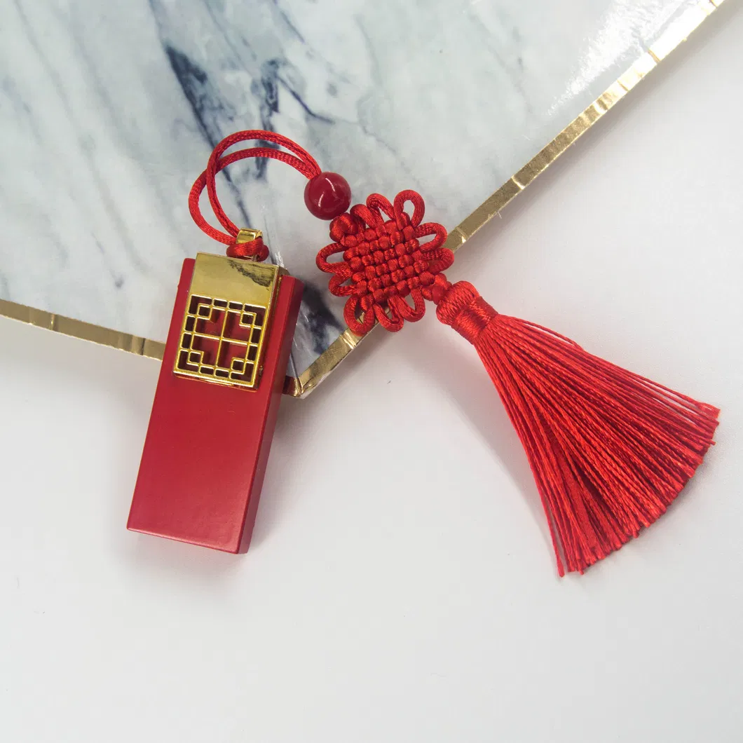 China Wholesale Elegant But Cheap USB Flash Drive USB Stick USB Memory Disk Flash Memory in Bulk for Promotion Free OEM Logo