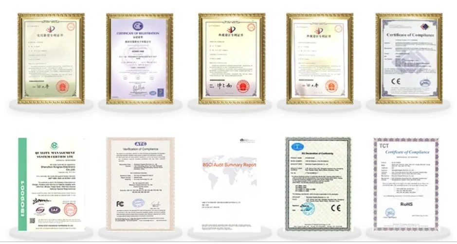 China Wholesale Elegant But Cheap USB Flash Drive USB Stick USB Memory Disk Flash Memory in Bulk for Promotion Free OEM Logo