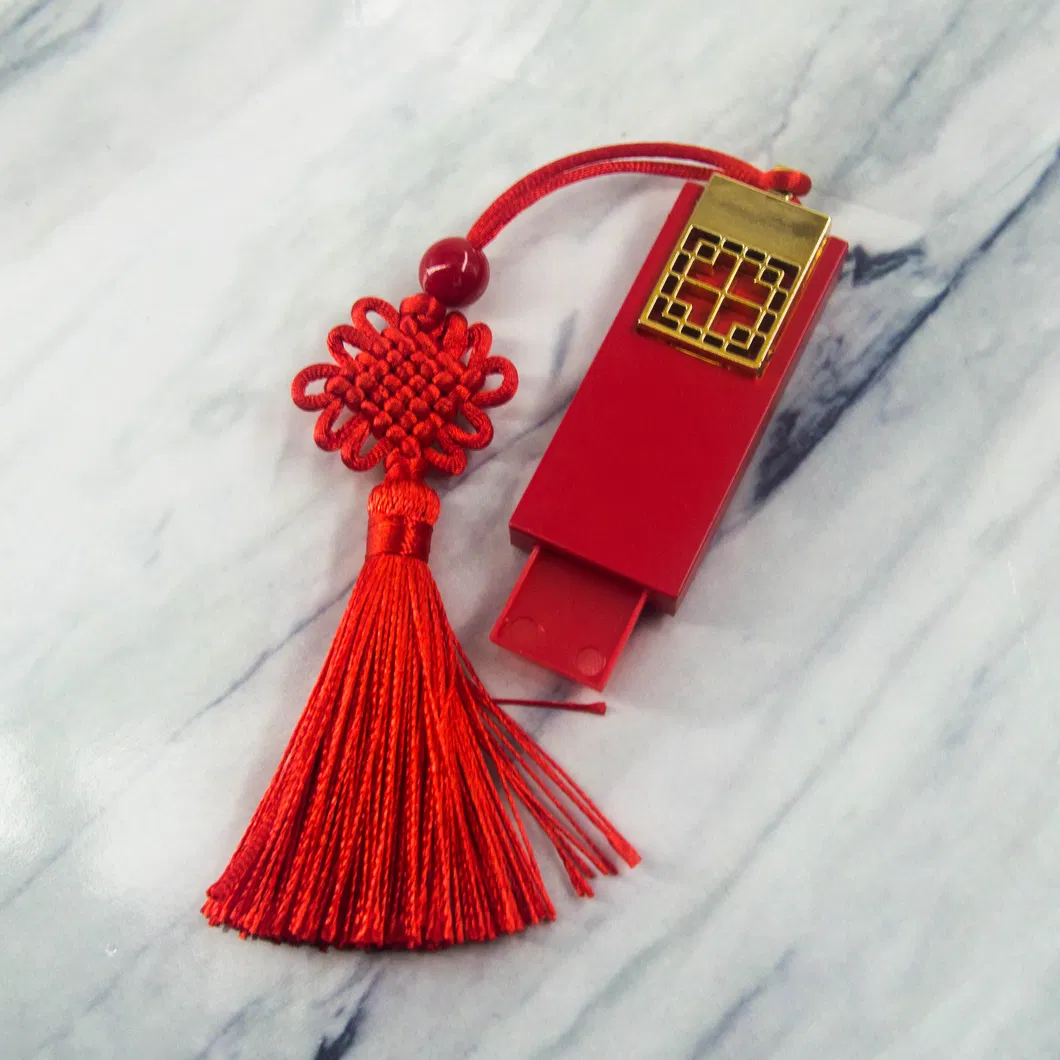 China Wholesale Elegant But Cheap USB Flash Drive USB Stick USB Memory Disk Flash Memory in Bulk for Promotion Free OEM Logo