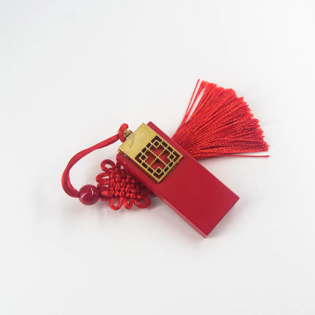 China Wholesale Elegant But Cheap USB Flash Drive USB Stick USB Memory Disk Flash Memory in Bulk for Promotion Free OEM Logo