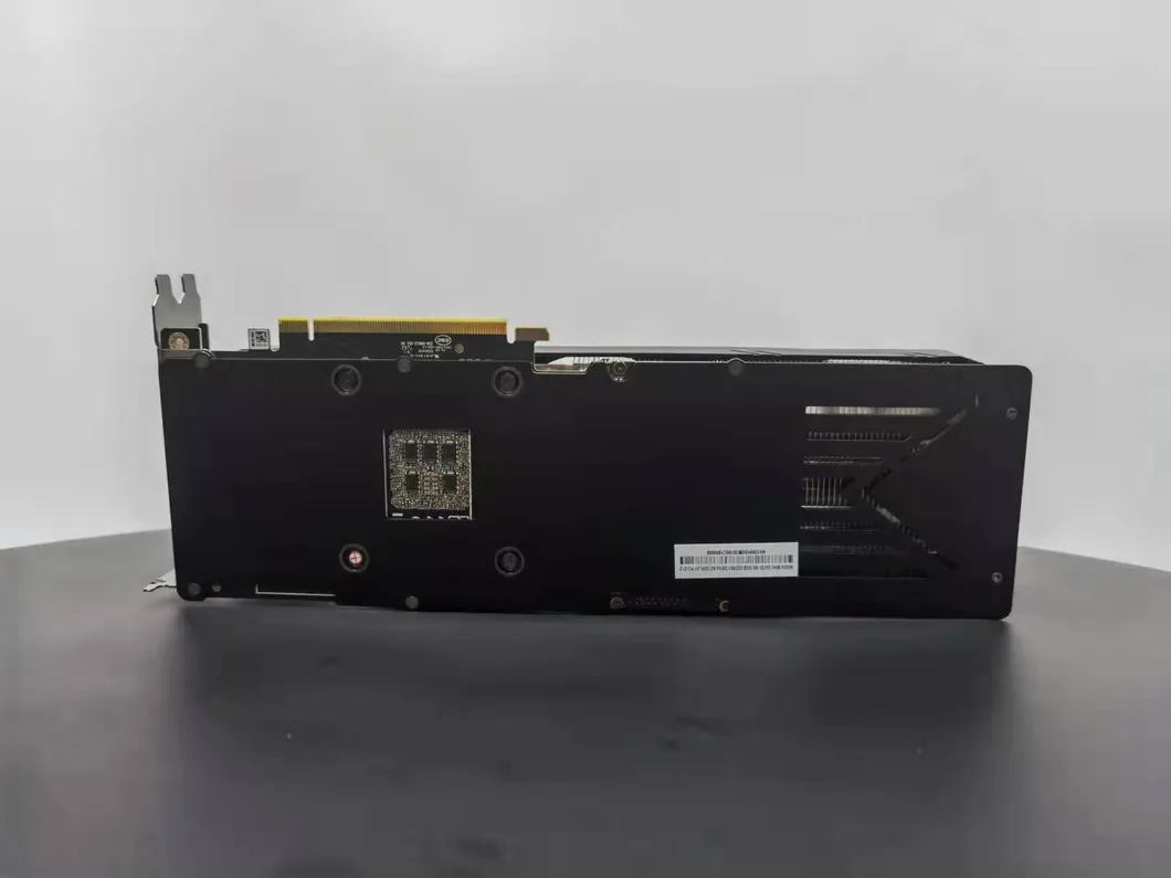 CMP Manli CMP 90hx Video Card 90hx 101mh GPU 89mh