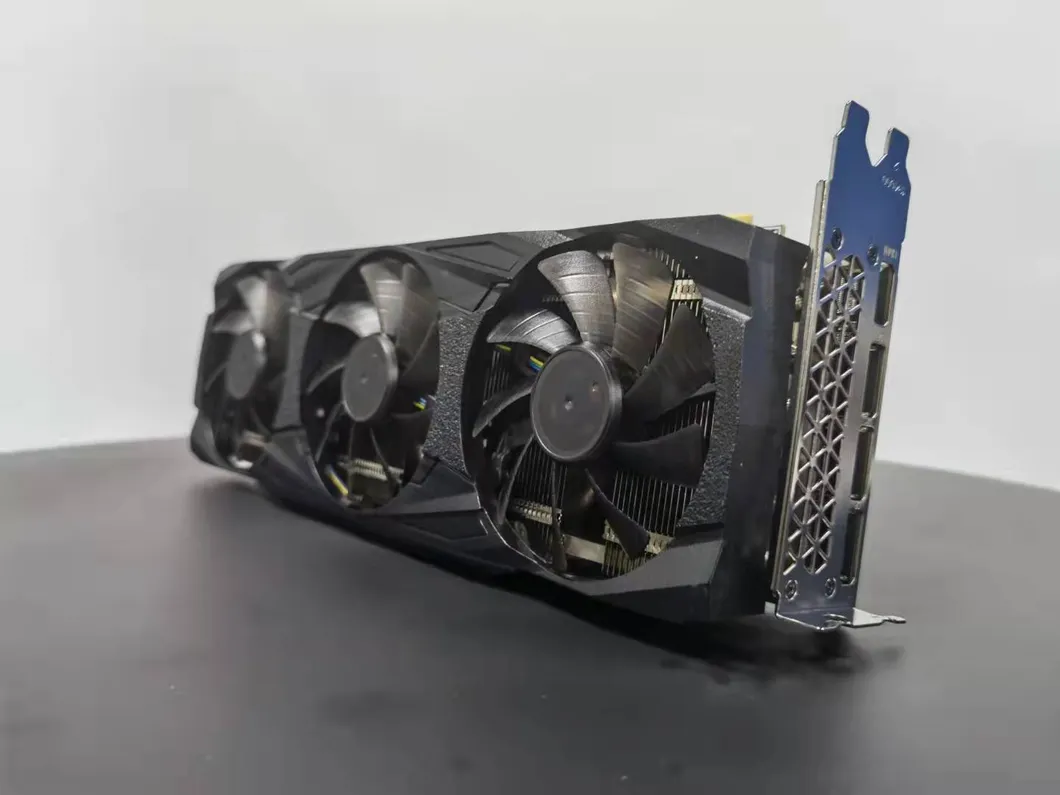 CMP Manli CMP 90hx Video Card 90hx 101mh GPU 89mh