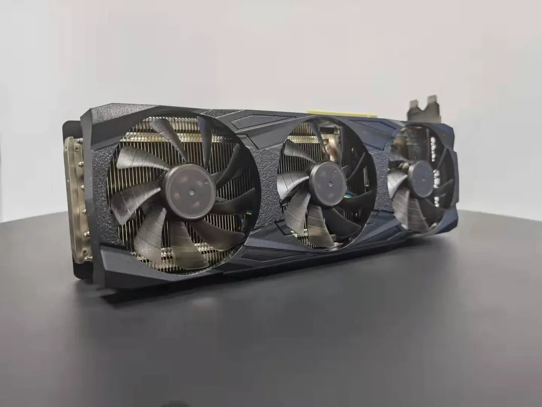 CMP Manli CMP 90hx Video Card 90hx 101mh GPU 89mh