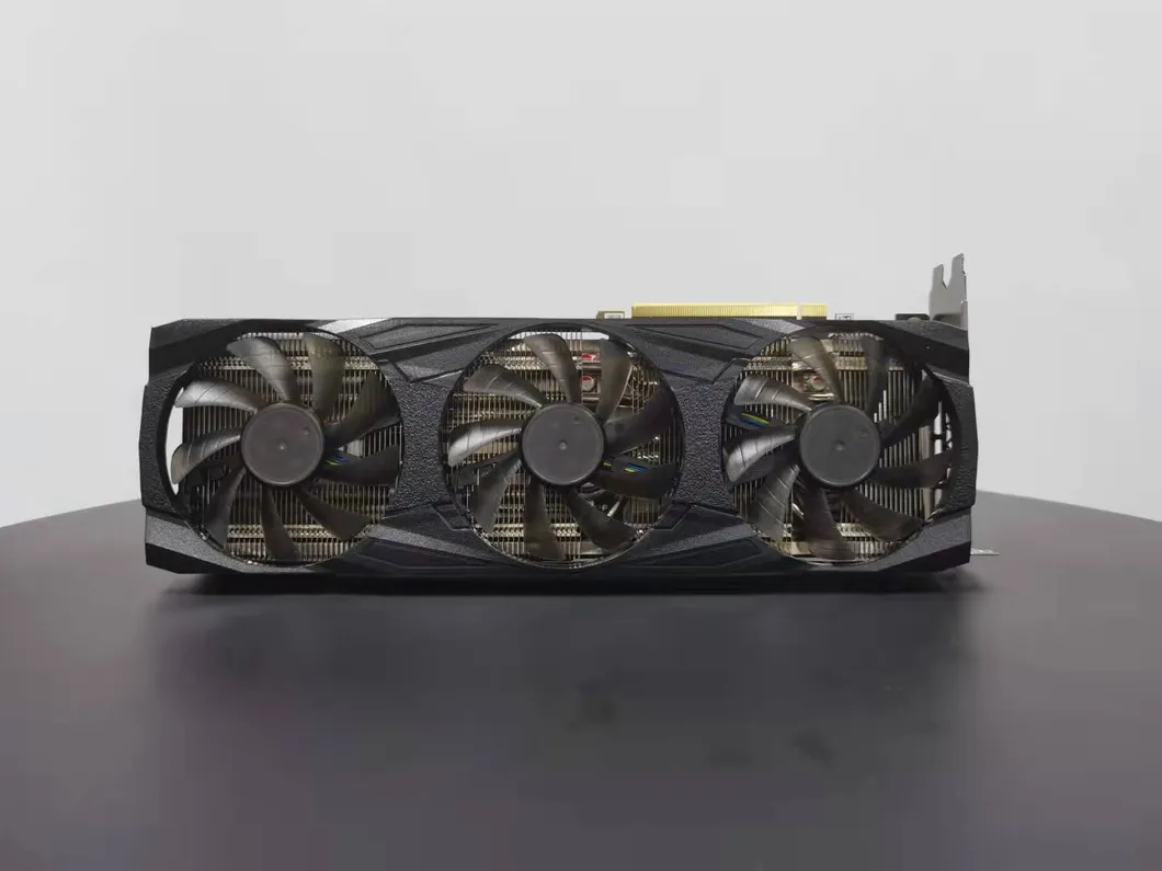 CMP Manli CMP 90hx Video Card 90hx 101mh GPU 89mh