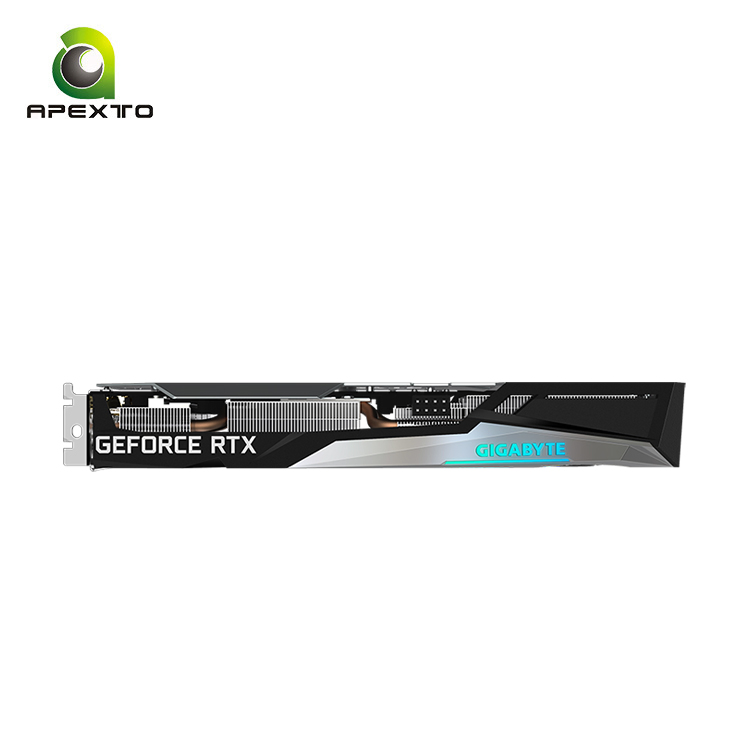Colorful Igame Oc White Edition Ha1V Rtx 3060 Oc Vulcan GPU Graphics Card