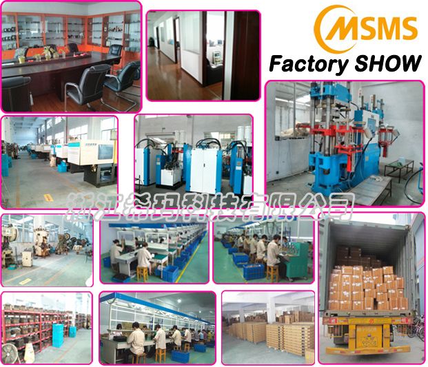 Cooling Fan (SF-12038)