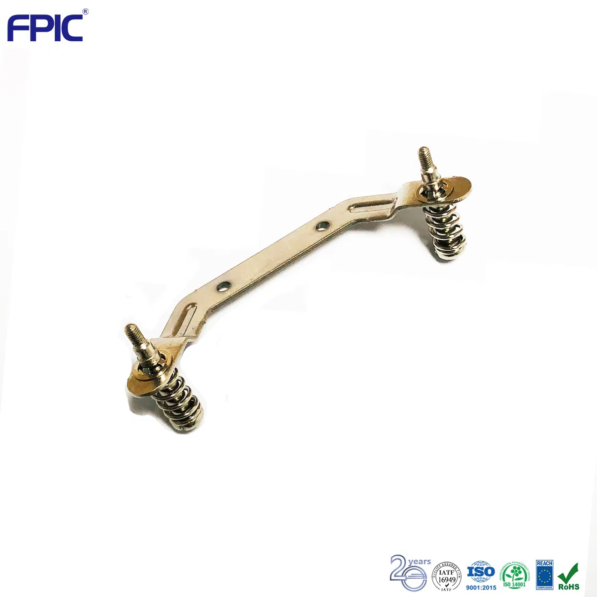 CPU Cooler Accessories for Intel and AMD Socket