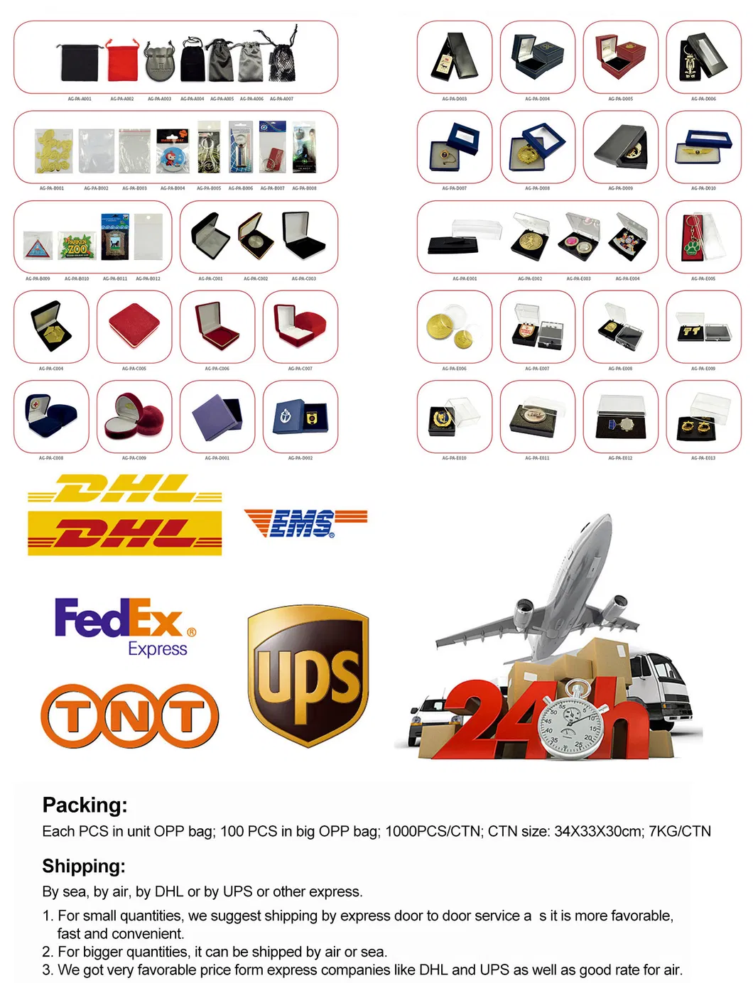 Custom Design Logo USB for Promotion Gift