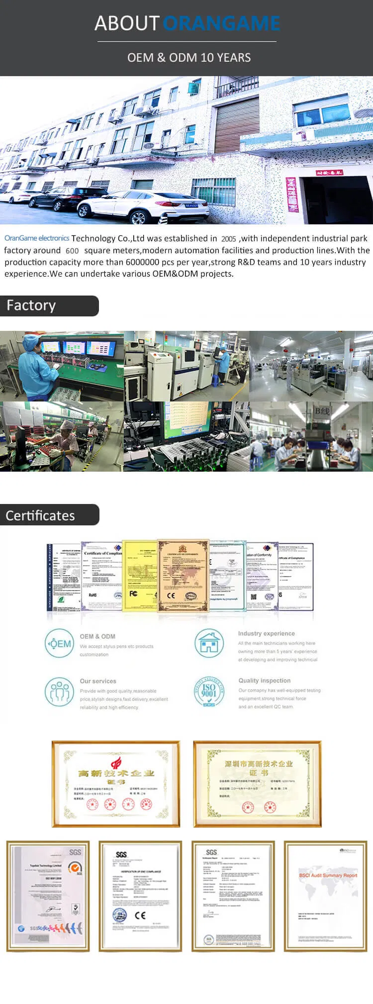 Custom Logo Gift Metal USB 16GB-32GB USB Memory Pen Drive 2.0/3.0 Flash Drive