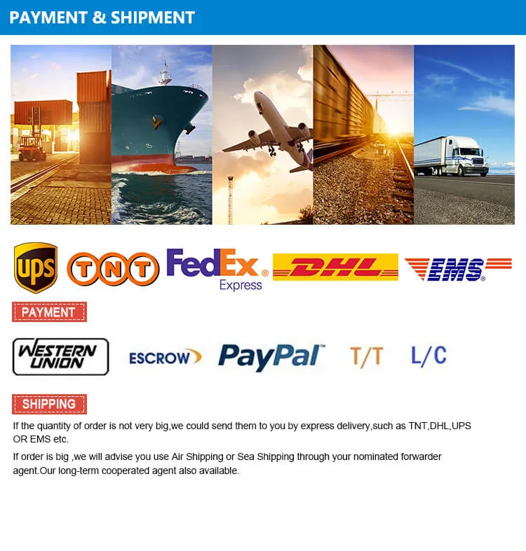 Custom Logo Gift Metal USB 16GB-32GB USB Memory Pen Drive 2.0/3.0 Flash Drive