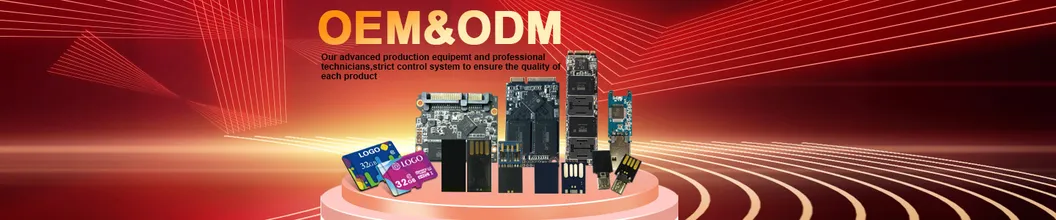 Customized Brand 128GB Mini PC SSD Hard Drive Internal Half Slim Sataiii SSD 128GB with Fast Speed