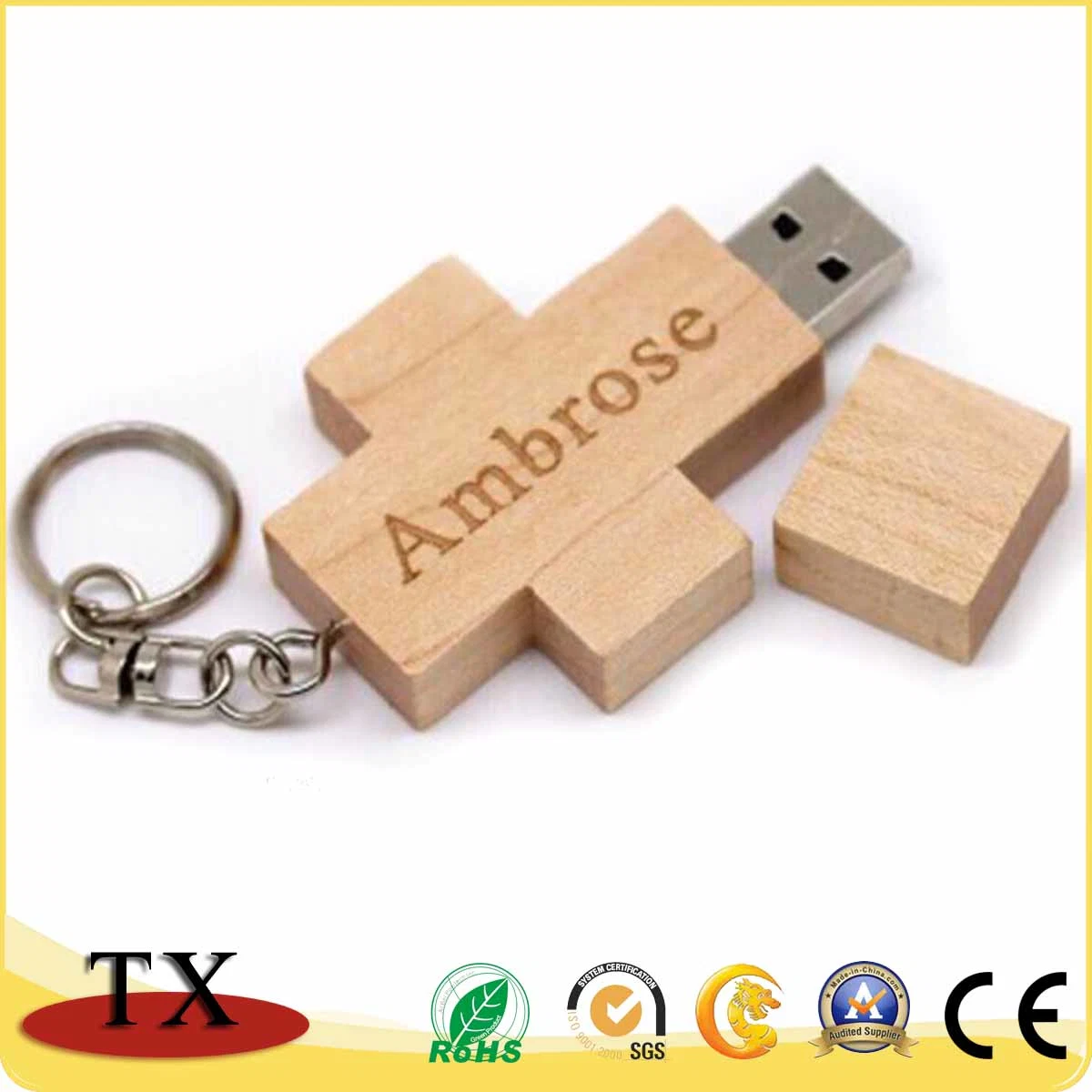 Daily Use USB For USB Flash Drives And USB Disk