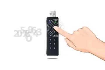 Datage Factory Supply USB3.0 Memory Stick USB3.0 Flash with Encryption USB Stick 8GB 16GB 32GB 64GB 128GB