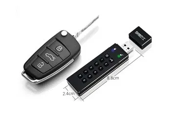 Datage Factory Supply USB3.0 Memory Stick USB3.0 Flash with Encryption USB Stick 8GB 16GB 32GB 64GB 128GB