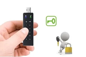 Datage Factory Supply USB3.0 Memory Stick USB3.0 Flash with Encryption USB Stick 8GB 16GB 32GB 64GB 128GB