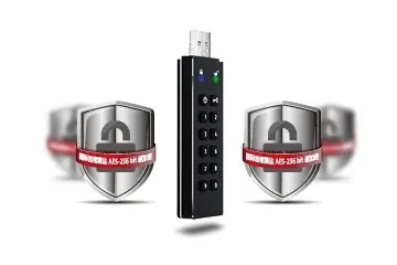 Datage Factory Supply USB3.0 Memory Stick USB3.0 Flash with Encryption USB Stick 8GB 16GB 32GB 64GB 128GB