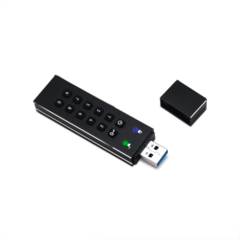 Datage Factory Supply USB3.0 Memory Stick USB3.0 Flash with Encryption USB Stick 8GB 16GB 32GB 64GB 128GB