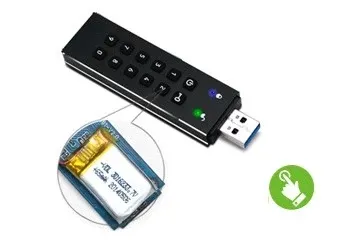 Datage Factory Supply USB3.0 Memory Stick USB3.0 Flash with Encryption USB Stick 8GB 16GB 32GB 64GB 128GB