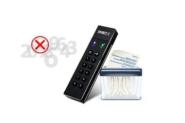 Datage Factory Supply USB3.0 Memory Stick USB3.0 Flash with Encryption USB Stick 8GB 16GB 32GB 64GB 128GB