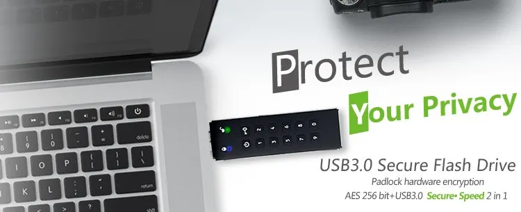Datage Factory Supply USB3.0 Memory Stick USB3.0 Flash with Encryption USB Stick 8GB 16GB 32GB 64GB 128GB