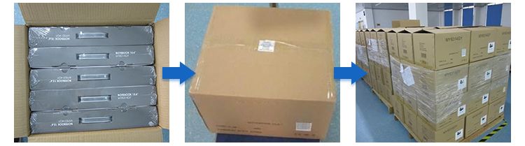 Drop Shipping Cheap Metal Case 14.1" Business laptop Mini Narrow Edge CPU N5095 Backlit Keyboard notebook Computers