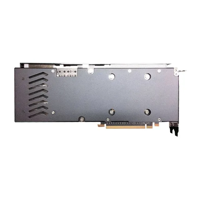 Elsa Graphics Card Nvidia Rx 5600xt 5700xt