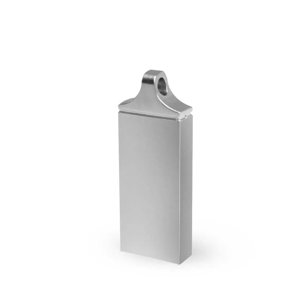 Enterprise Customized Logo Creative Encryption Portable Mini Business USB Flash Drive USB Pen Drive