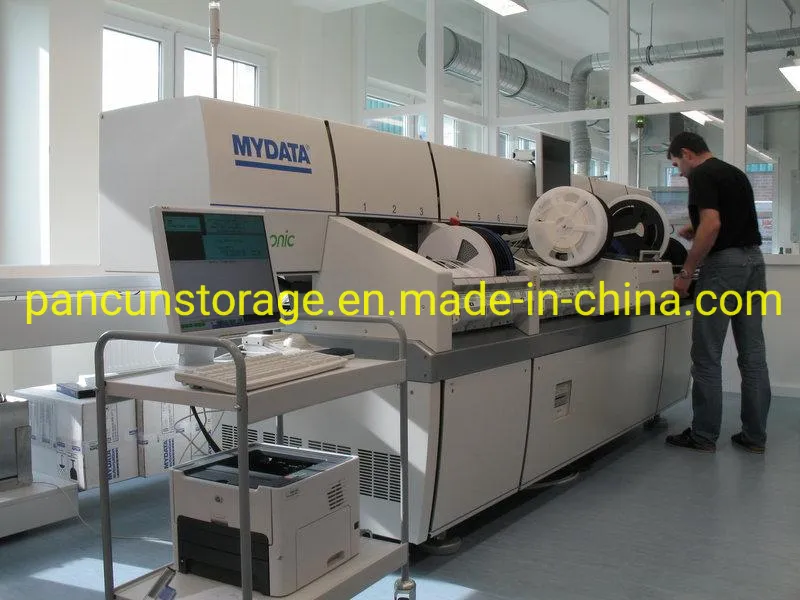 Factory Blue Wide Temperature SSD Disk -25 to 85 M. 2 SSD 512GB 128GB Tlc MLC Nvme 10gbs Portable SSD for Wide Temperature Computers Marine Panel Computers