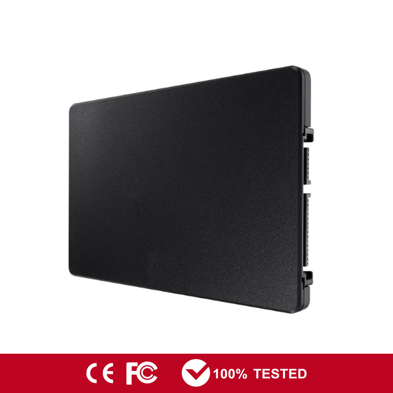 Factory Sell 2.5inch SATA3 SSD 1tb SSD 120GB 240GB 512GB SSD Hard Drive