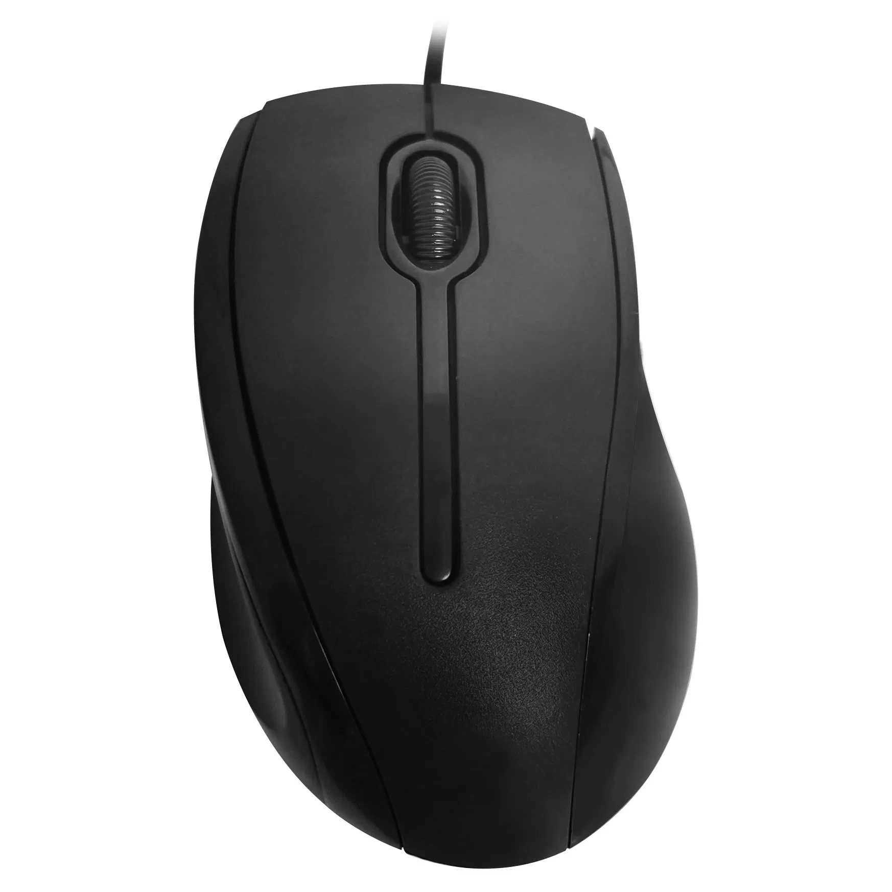 Factory Wholesale Computer Accessories Office Mouse for PC Computer