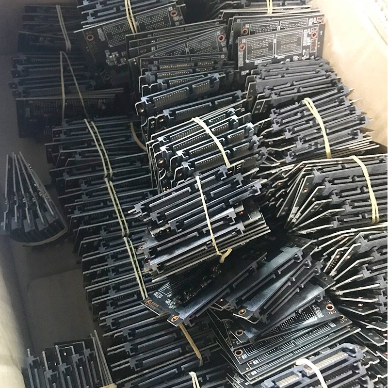 Factory Wholesale Internal 120GB 128GB 240GB 256GB Solid State Drive SATA3 SSD