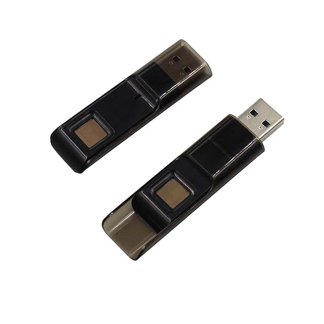 Fingerprint Encryption USB Flash Drive USB Memory Stick Pen Drive USB Disk