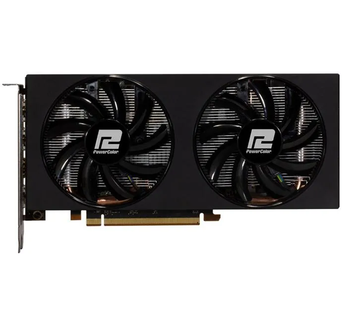 for Tuf Rx 6700 Xt 12GB DDR6 Gaming Graphic Card
