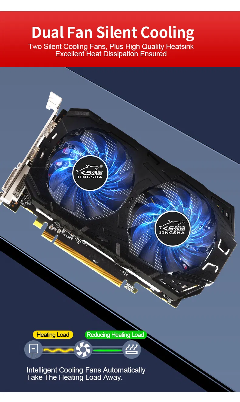 for Tuf Rx 6700 Xt 12GB DDR6 Gaming Graphic Card