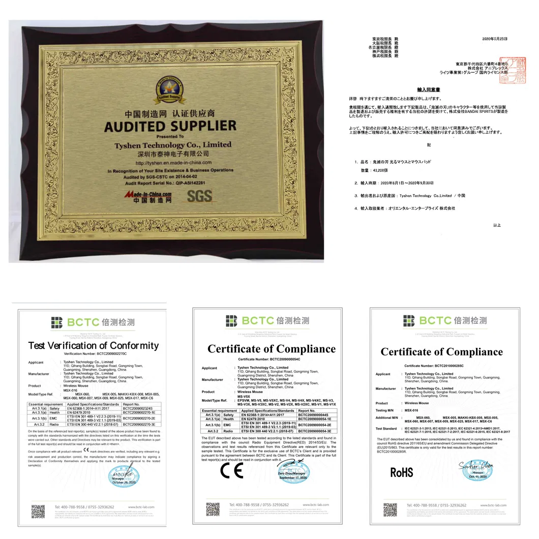 Gaming Combo for Desktop PC, Mouse, Keyboard, Headphone, Mouse Pad Included