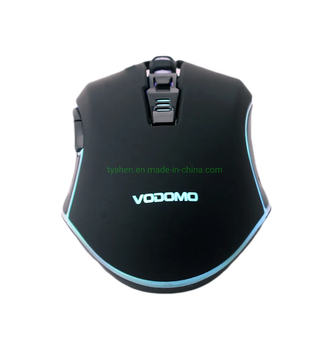 Gaming Combo for Desktop PC, Mouse, Keyboard, Headphone, Mouse Pad Included