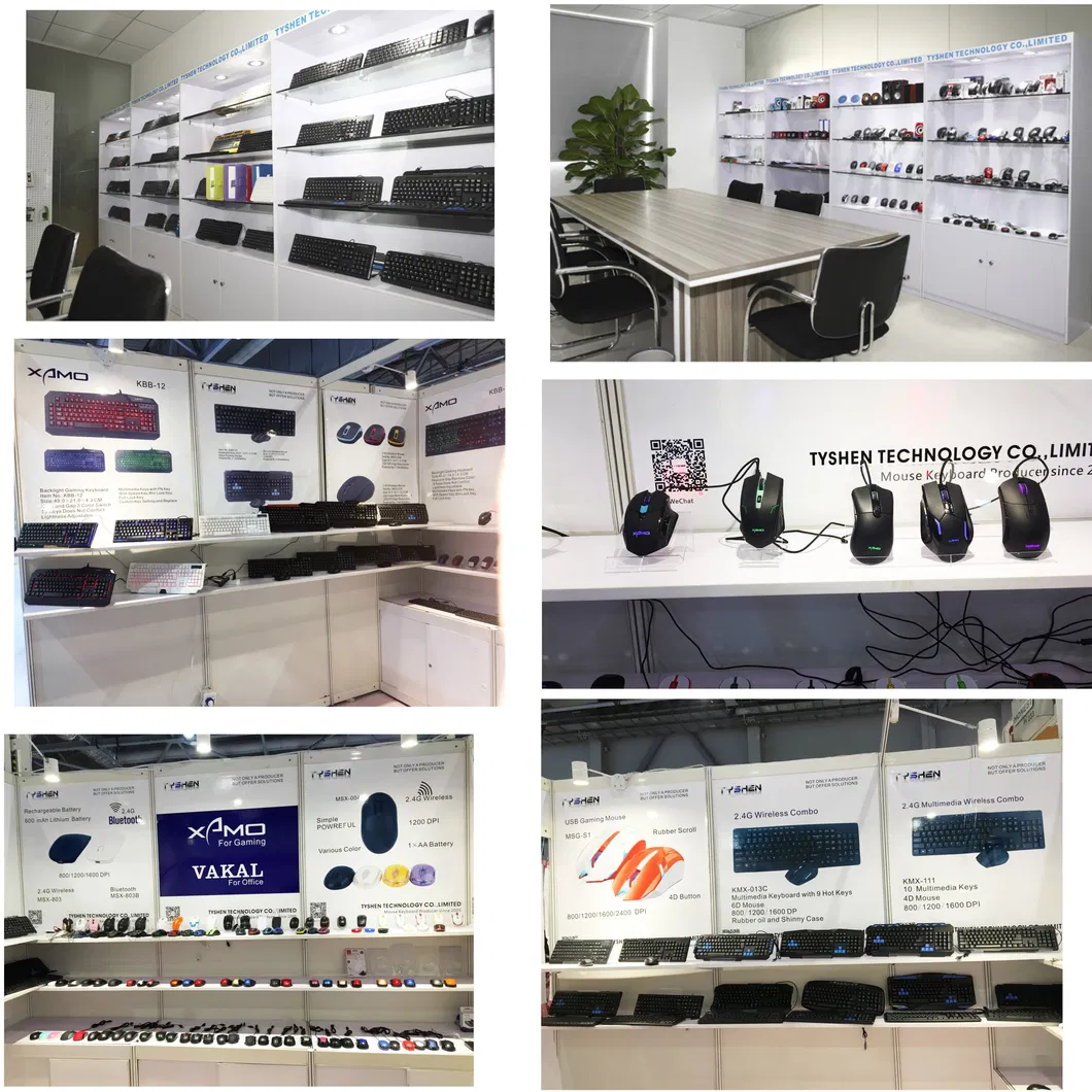 Gaming Combo for Desktop PC, Mouse, Keyboard, Headphone, Mouse Pad Included