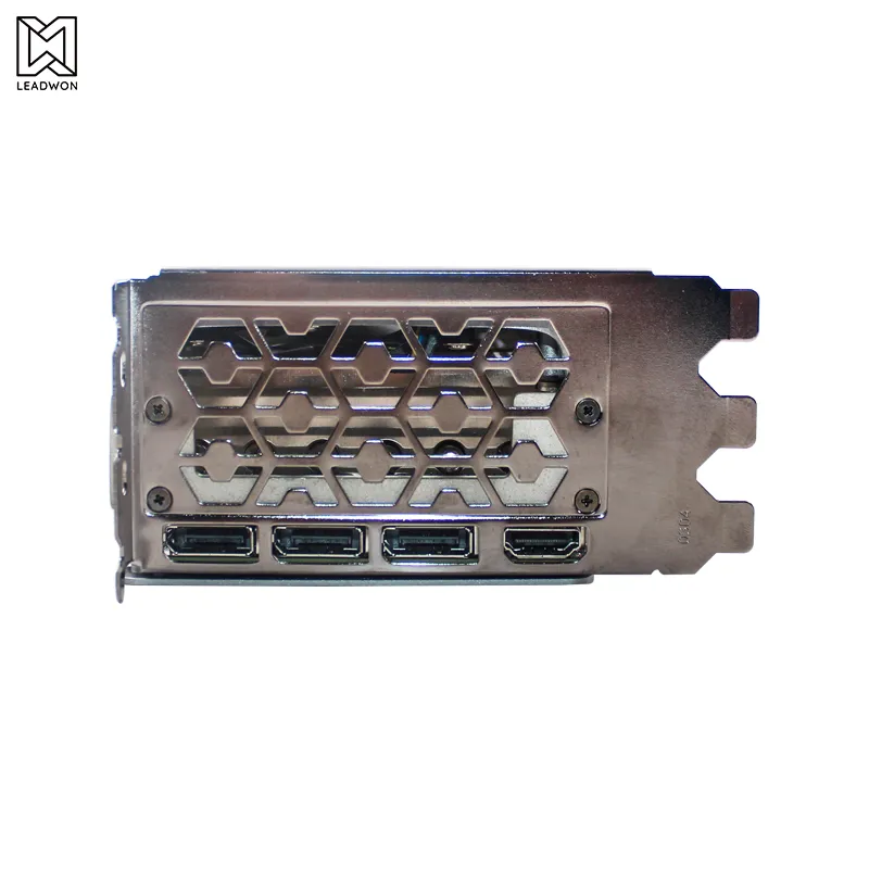 Geforce 30 Series Rtx 3090 Rtx 3080 Graphic Card for Mining