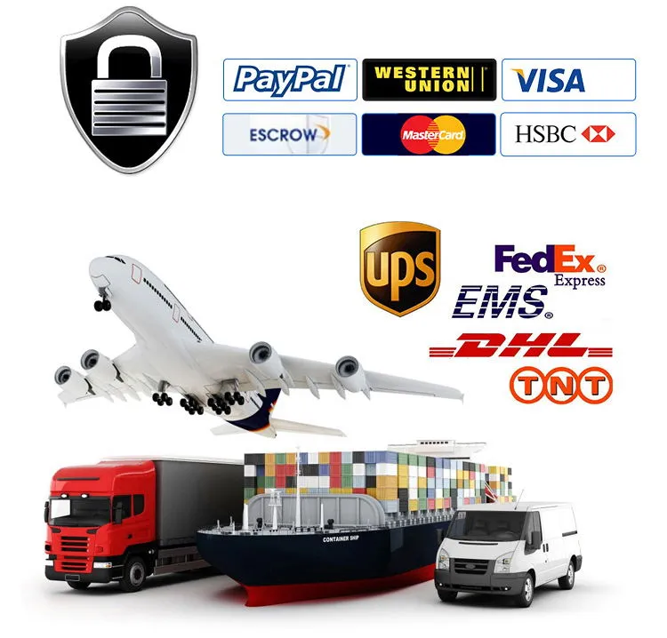 Graphic Card Mining Sapphire Nitro+ 6800xt Great Hashrate