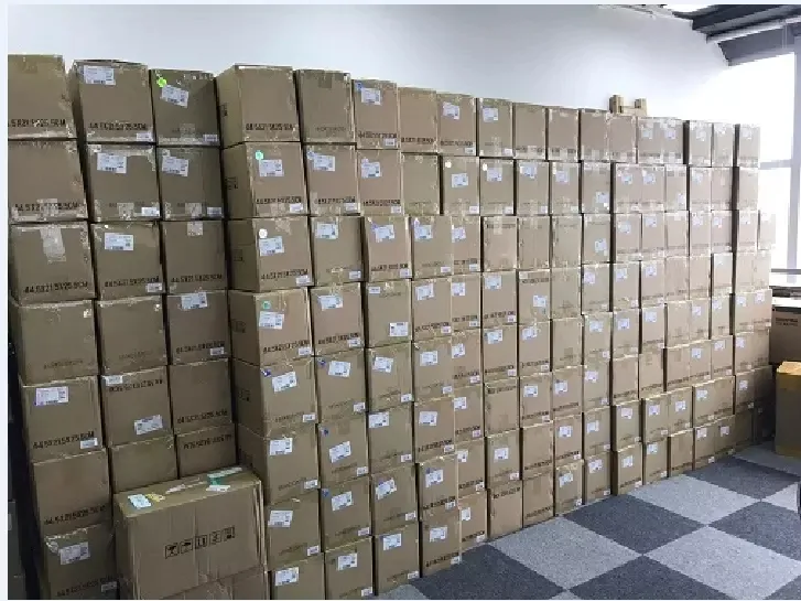 Graphic Card Mining Sapphire Nitro+ 6800xt Great Hashrate