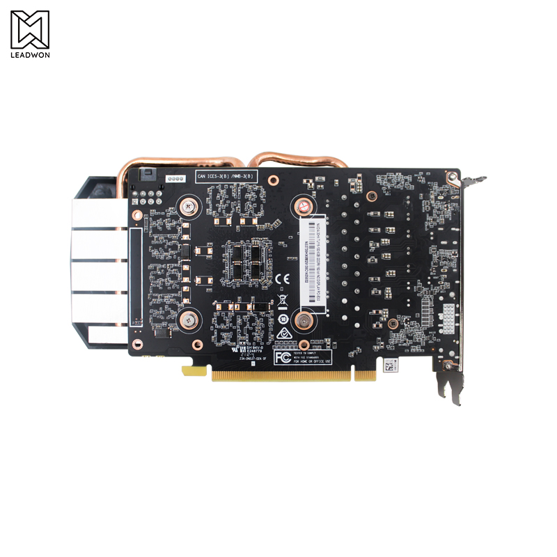 Graphic Card Price Manli 90hx Rtx 3060 GPU for Mining 8nm