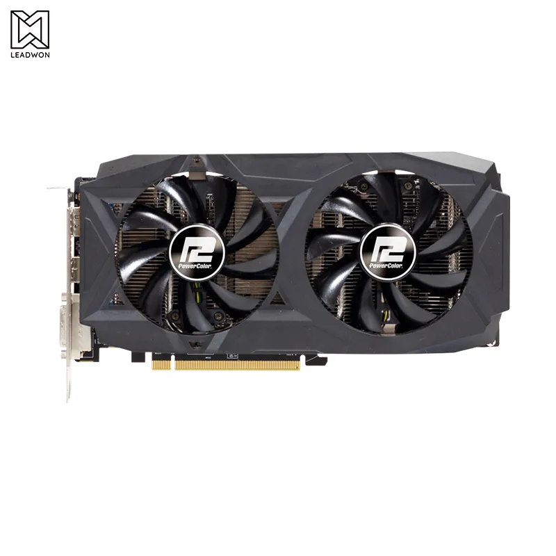 Graphic Card Price Manli 90hx Rtx 3060 GPU for Mining 8nm
