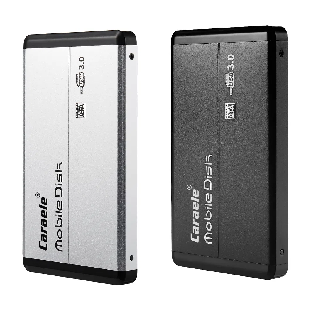 Hard Disk Factory High Speed External Hard Disk Hard Disk SSD 240 GB SSD 500GB for Laptop Desktop Computer