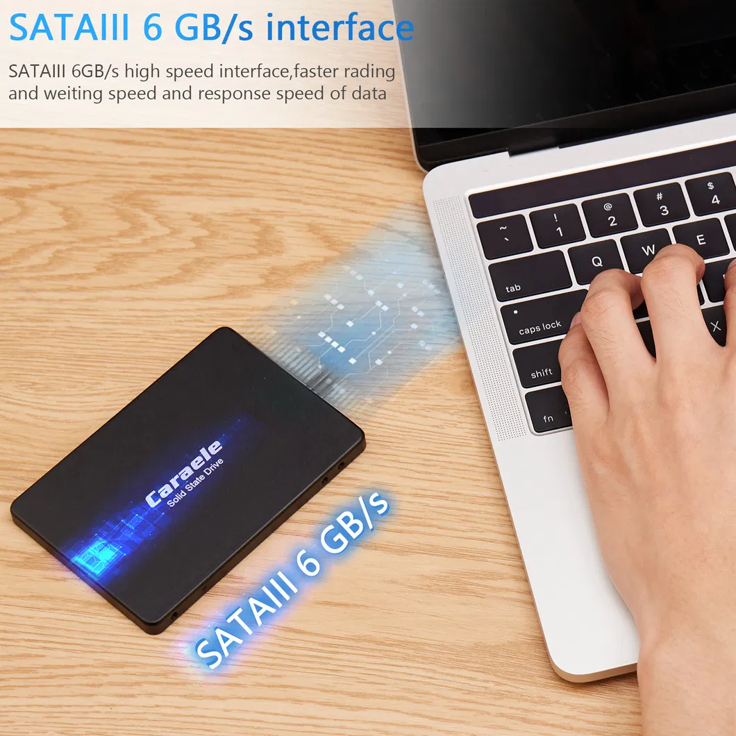 Hard Disk Factory High Speed External Hard Disk Hard Disk SSD 240 GB SSD 500GB for Laptop Desktop Computer