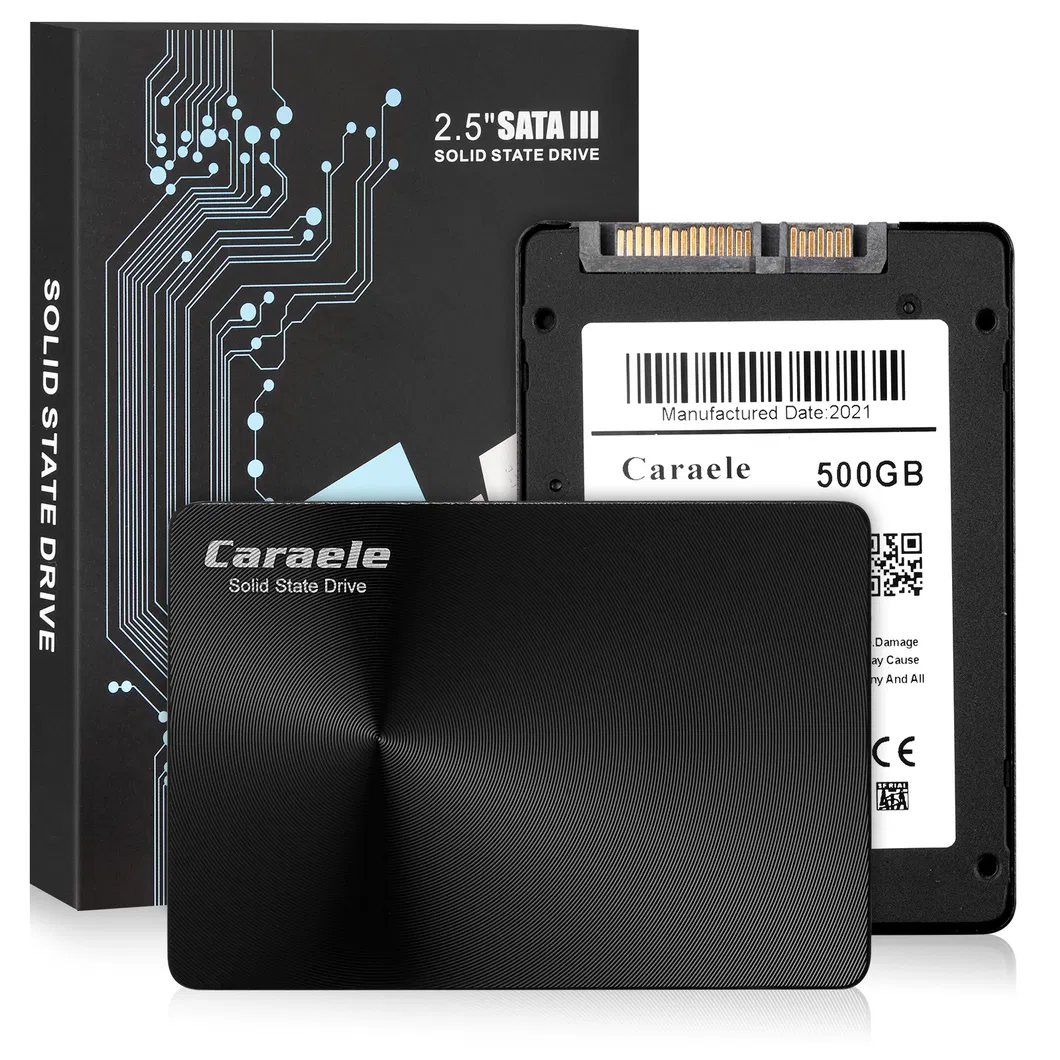 Hard Disk Factory High Speed External Hard Disk Hard Disk SSD 240 GB SSD 500GB for Laptop Desktop Computer