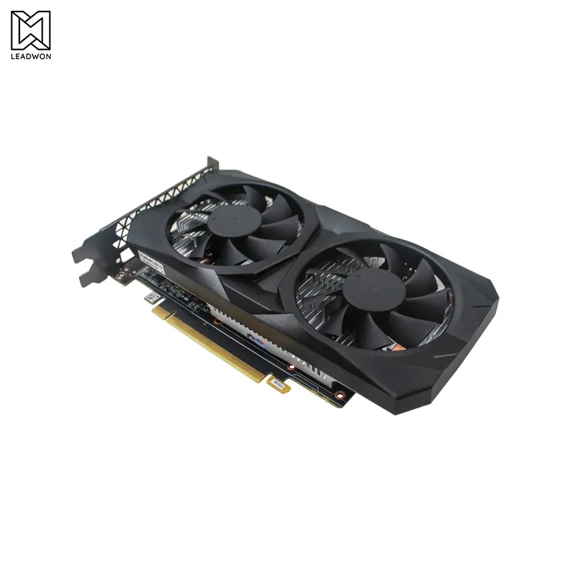 High Quality 30hx Graphic Card 1660 Super for Mining 6GB