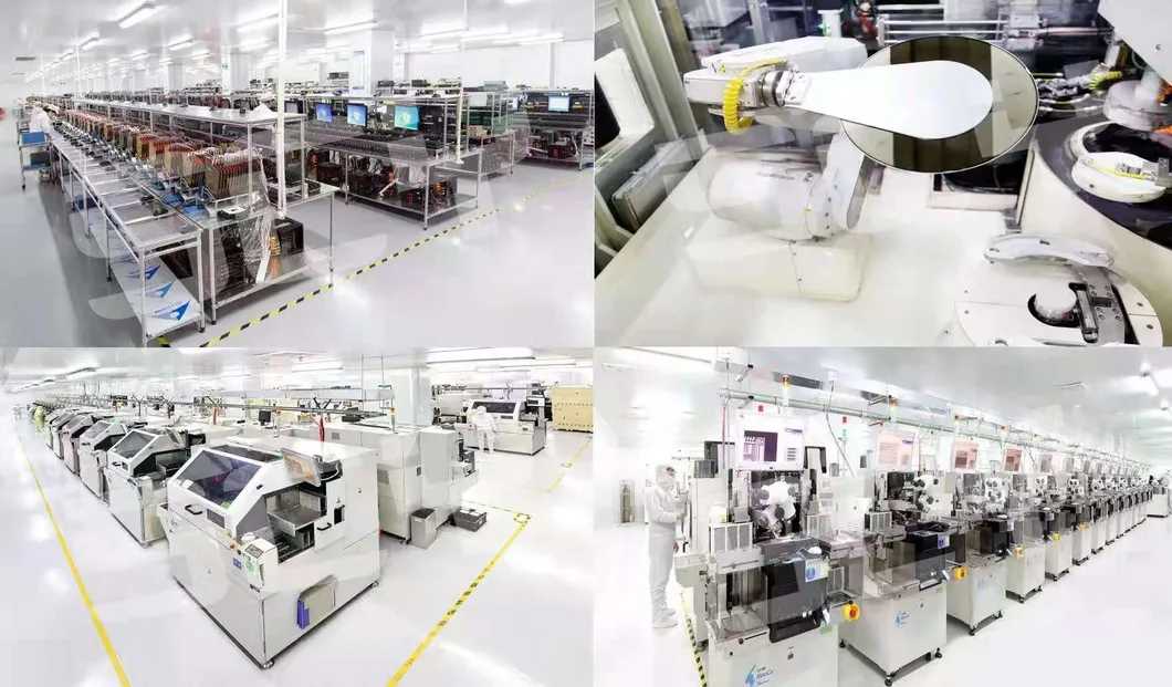 High Reliability SATA M. 2 2280 SSD 128 GB M2