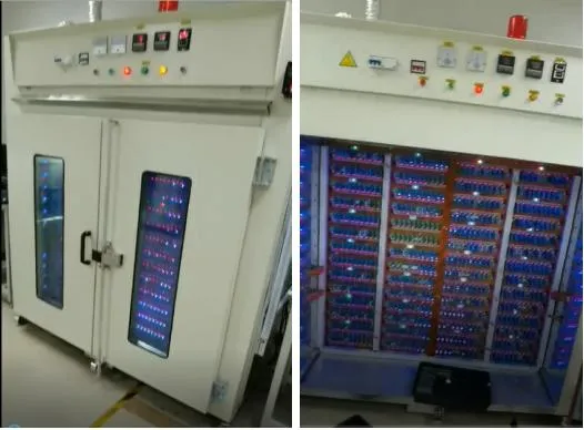 High Reliability SATA M. 2 2280 SSD 128 GB M2