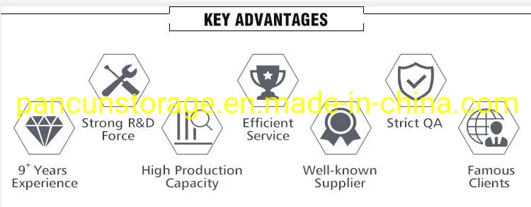 High Reliability SATA M. 2 2280 SSD 128 GB M2