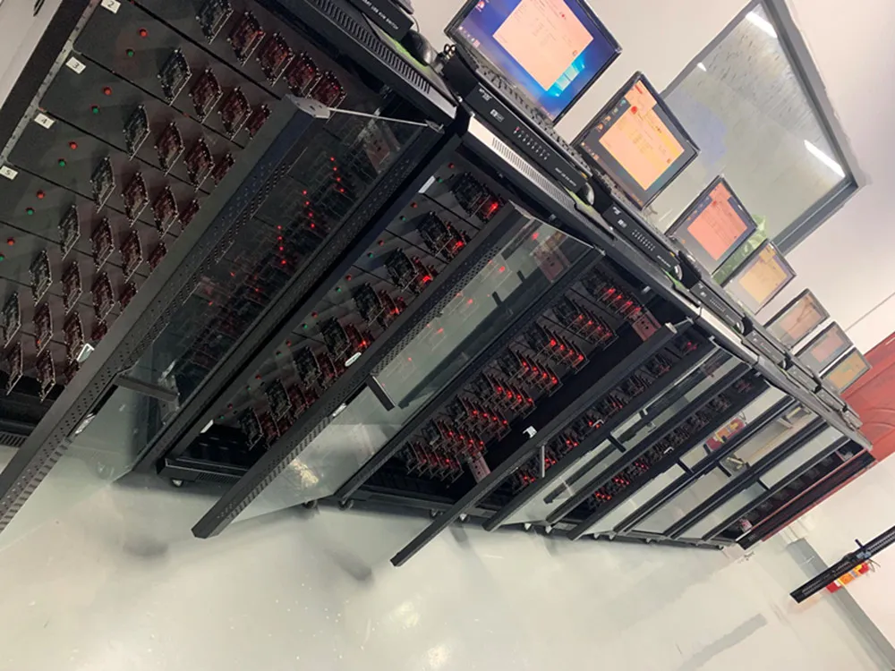 High Reliability SATA M. 2 2280 SSD 128 GB M2